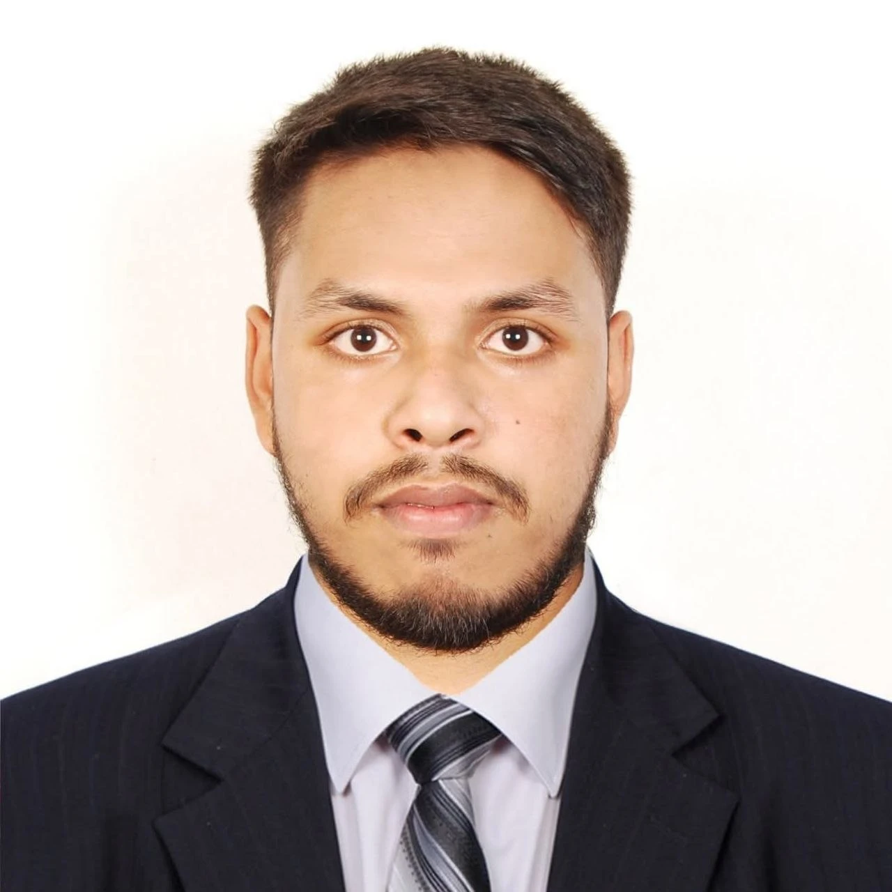 Backlink Specialist