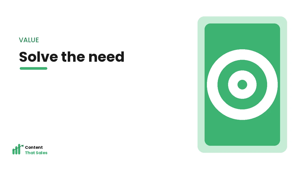 Writing genuinely local copy