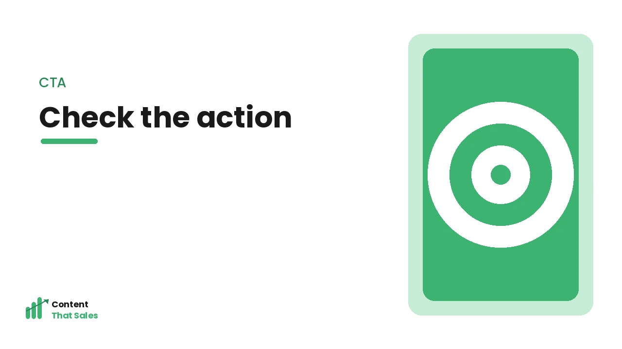 Audit data and prioritise fixes