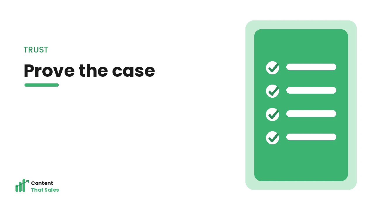 Keeping long form readable